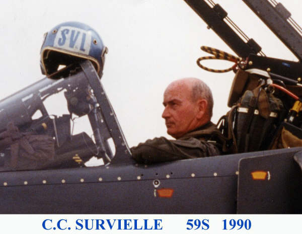 ESCADRILLE 59 S 59sSURVEILLE_01